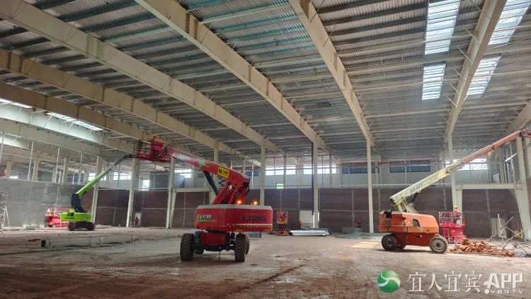 圖片來源：宜賓發布