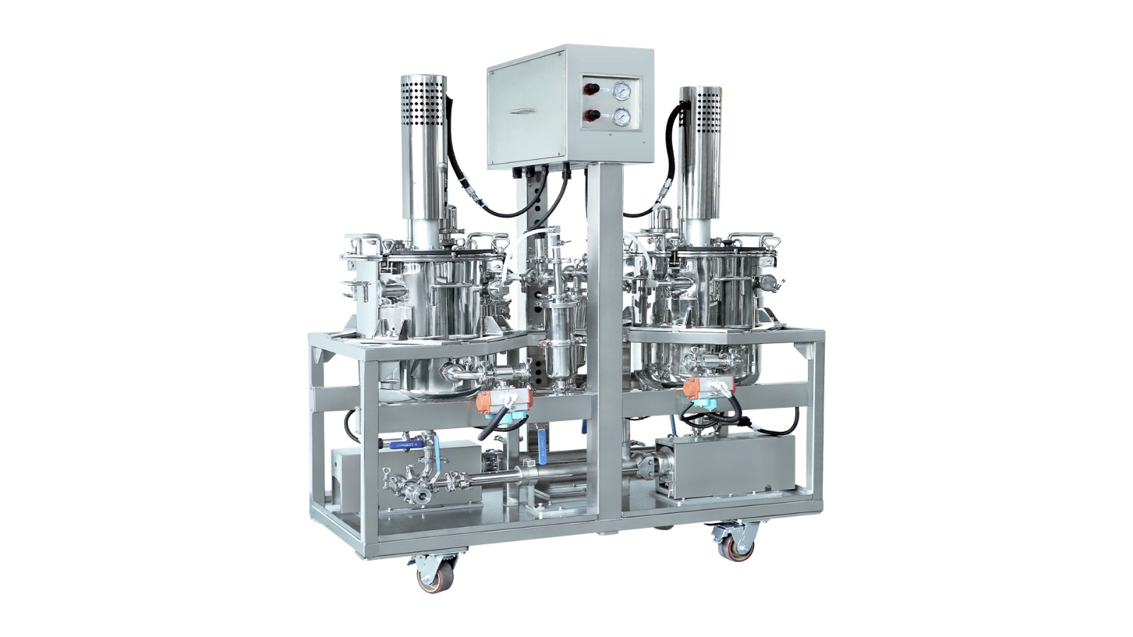 圖片來(lái)源:曼恩斯特 圖片來(lái)源:曼恩斯特