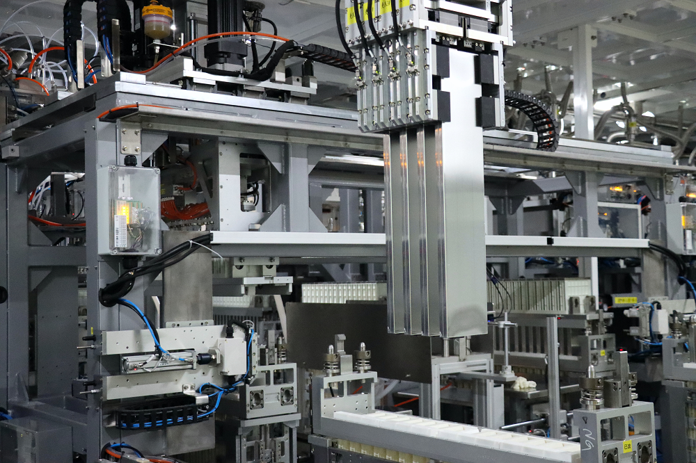 圖片來(lái)源：蜂巢能源