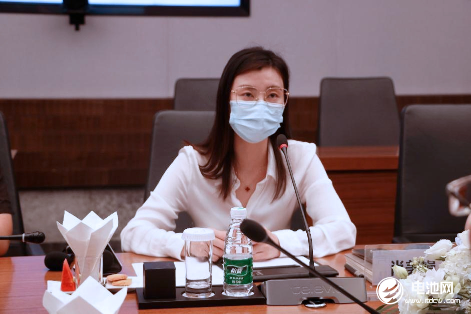 新能源汽車,比亞迪,動(dòng)力電池