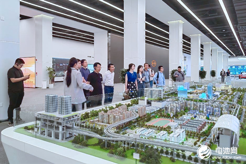 新能源汽車,比亞迪,動(dòng)力電池