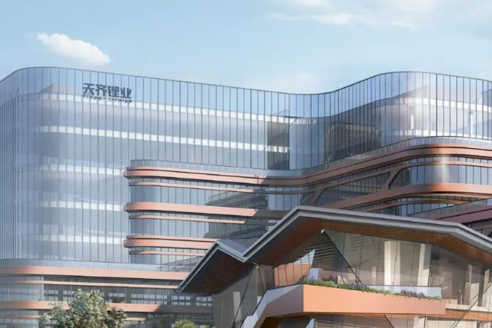 30億元！天齊鋰業(yè)擬在江蘇張家港投建電池級氫氧化鋰生產(chǎn)基地
