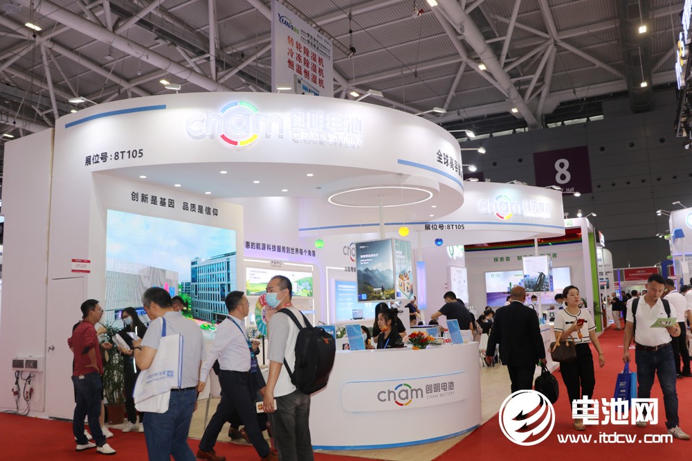 動力電池,鋰電池,電池回收