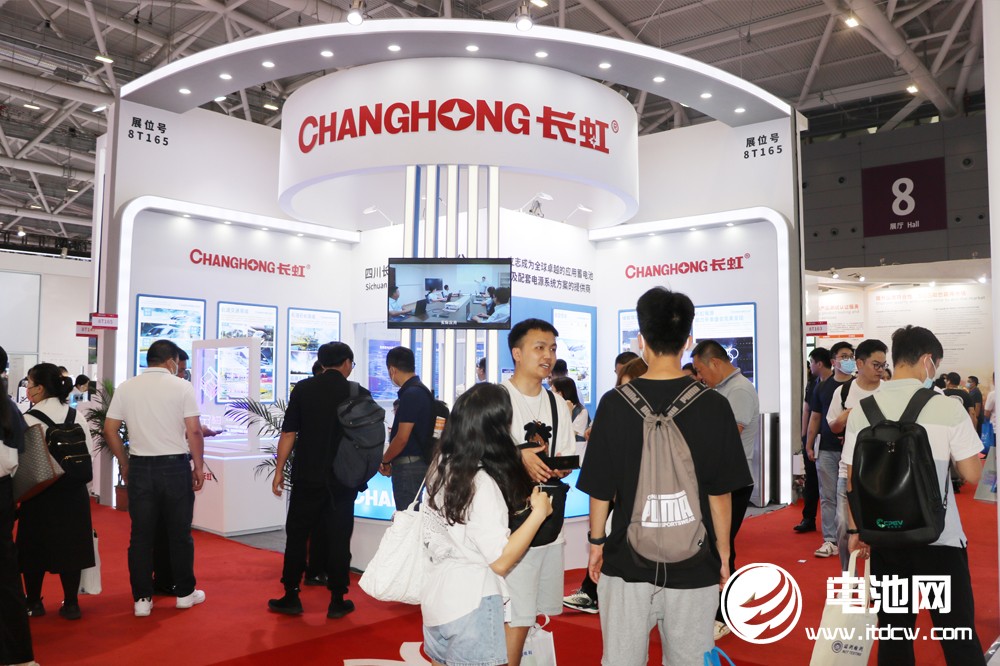 動力電池,鋰電池,電池回收