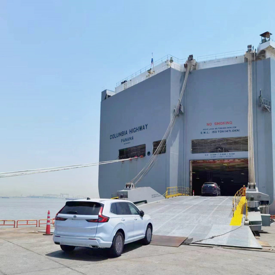 圖片來源:東風汽車 圖片來源:東風汽車