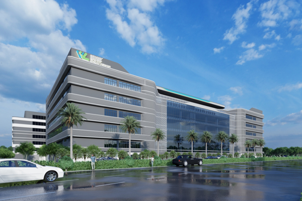 36GWh！130億！鵬輝能源擬在山東青島投建儲能電池項目