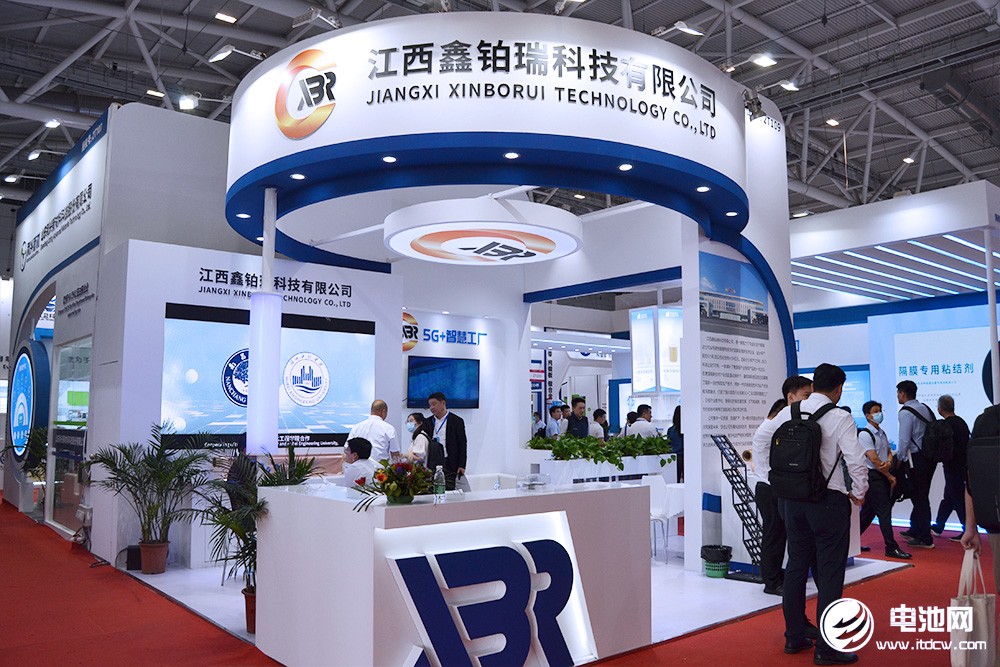 鋰電銅箔,復合銅箔,鑫鉑瑞 鋰電銅箔,復合銅箔,鑫鉑瑞