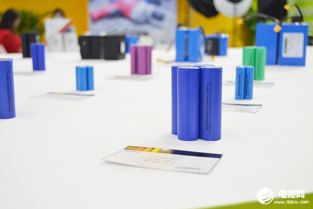 32家電池新能源產業鏈企業IPO動態更新:8家上市在即!