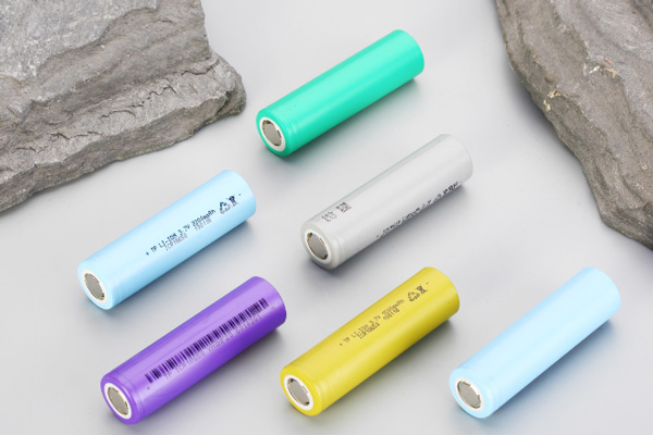 逾2億買地建廠！蔚藍鋰芯馬來西亞鋰電池項目持續推進