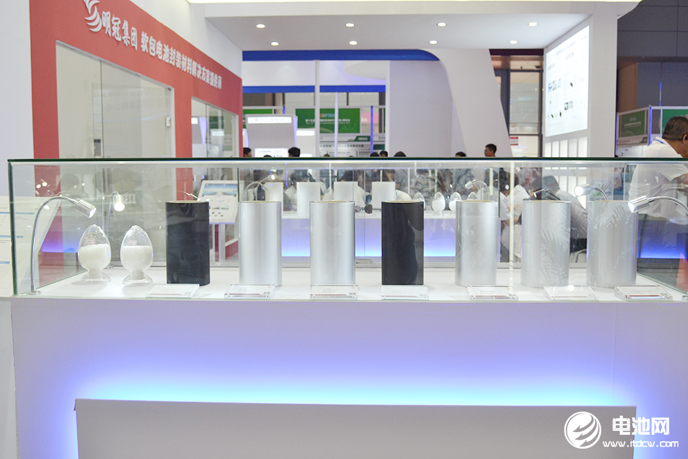 再次延期！上市公司擬調整近14億電池材料募投項目投資節奏