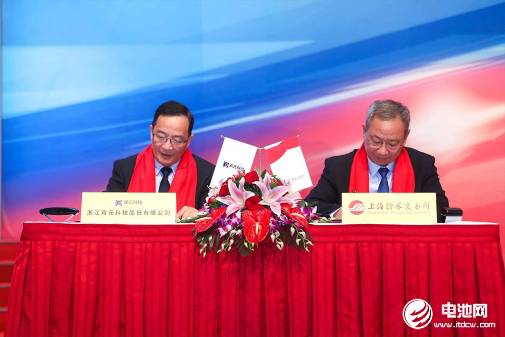 IPO,鋰電設備,雙元科技 IPO,鋰電設備,雙元科技