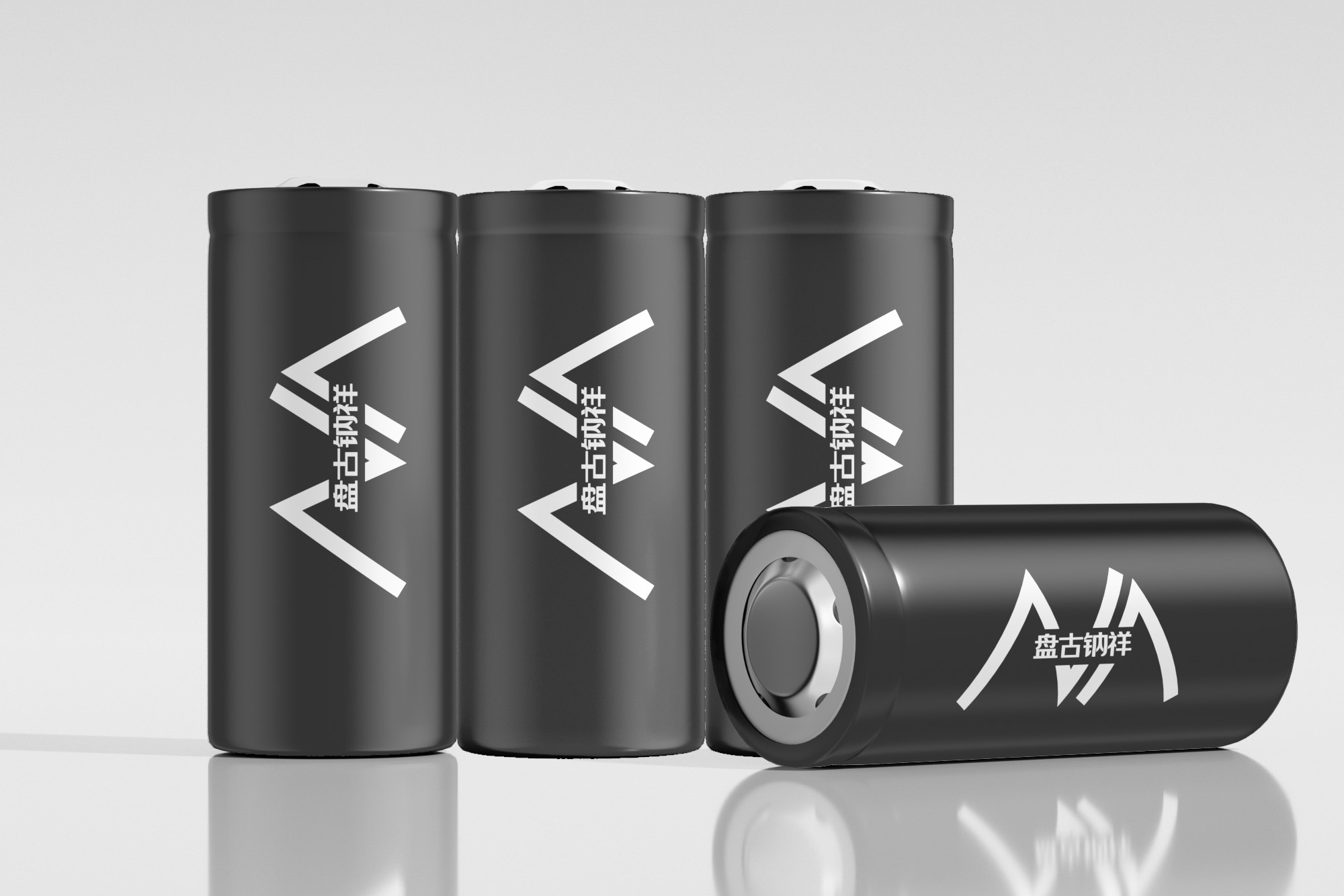 圖/盤古鈉祥 圖/盤古鈉祥