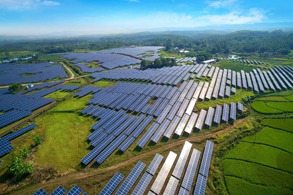 圖片來源:廣州發(fā)展 圖片來源:廣州發(fā)展