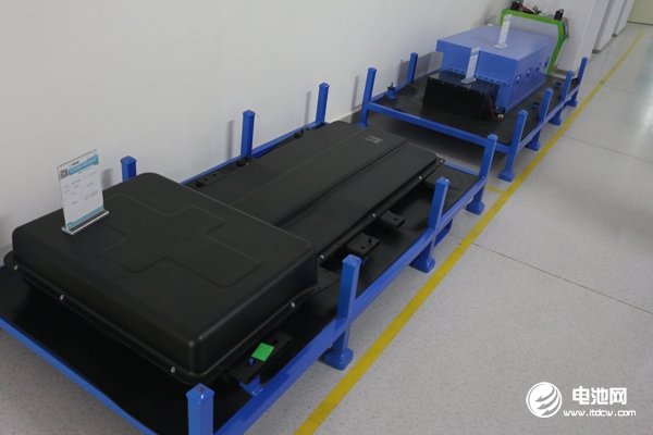 缺芯貴電已轉化成為產能過剩？于清教：風險整體可控