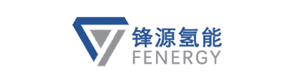 1687679199556606.png image.png