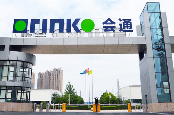 入局電池材料!高分子改性材料生產商擬投建年產17億㎡隔膜項目