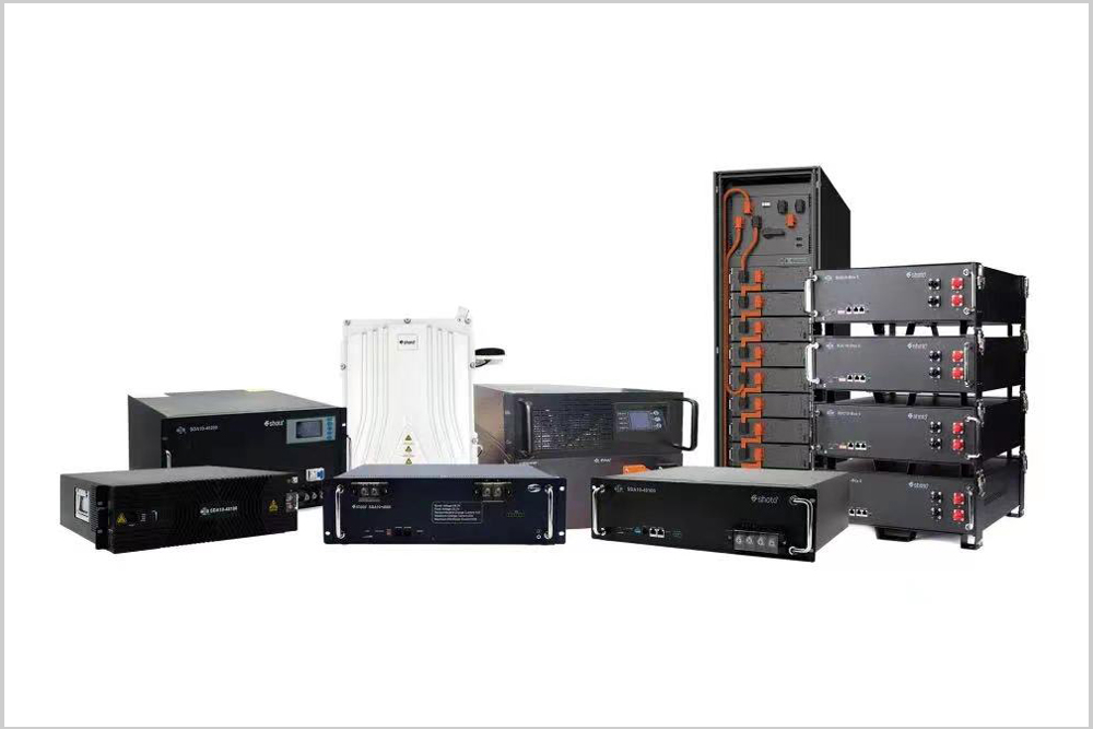 深交所創(chuàng)業(yè)板IPO撤單！這一儲能電池商申請“轉(zhuǎn)戰(zhàn)”港交所