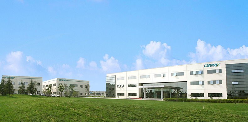 天華新能 天華新能