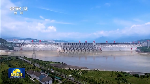 新能源,新型儲(chǔ)能,儲(chǔ)能