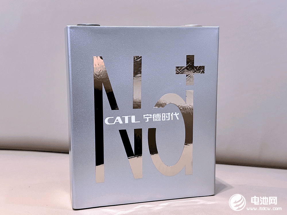 187個(gè)!2023年上半年電池新能源產(chǎn)業(yè)鏈項(xiàng)目動(dòng)態(tài)盤點(diǎn)!鈉電漸火! 187個(gè)!2023年上半年電池新能源產(chǎn)業(yè)鏈項(xiàng)目動(dòng)態(tài)盤點(diǎn)!鈉電漸火!