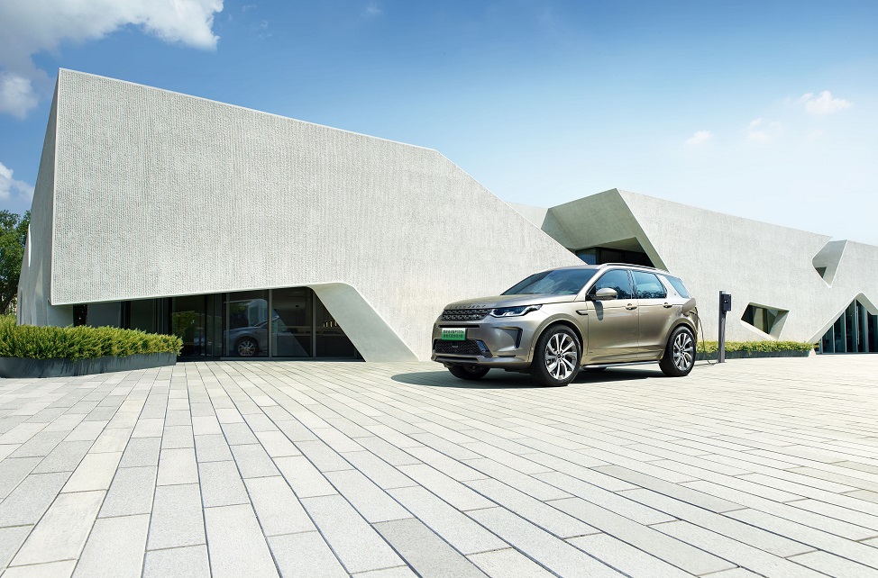 超40億英鎊！塔塔集團擬在英國投建40GWh電池超級工廠