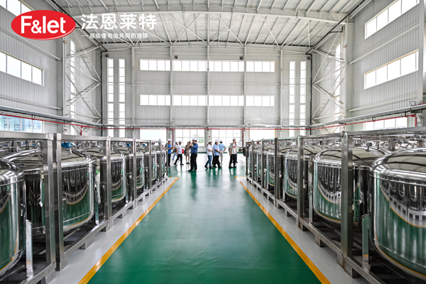 電解液,法恩萊特,法恩賽克 電解液,法恩萊特,法恩賽克