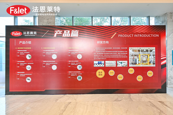 電解液,法恩萊特,法恩賽克 電解液,法恩萊特,法恩賽克