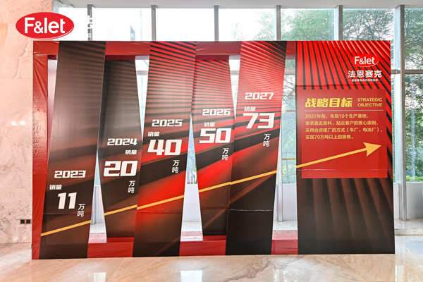 電解液,法恩萊特,法恩賽克 電解液,法恩萊特,法恩賽克