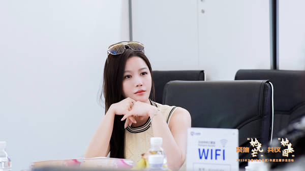 國晟新能源董事長李昕 國晟新能源董事長李昕