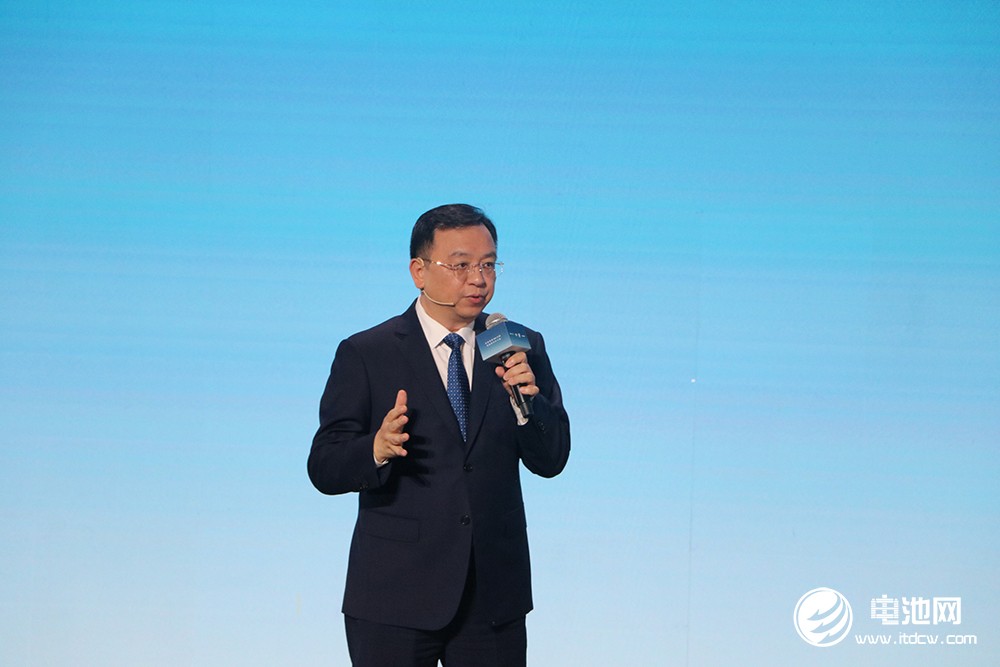 新能源汽車,電動(dòng)汽車,比亞迪