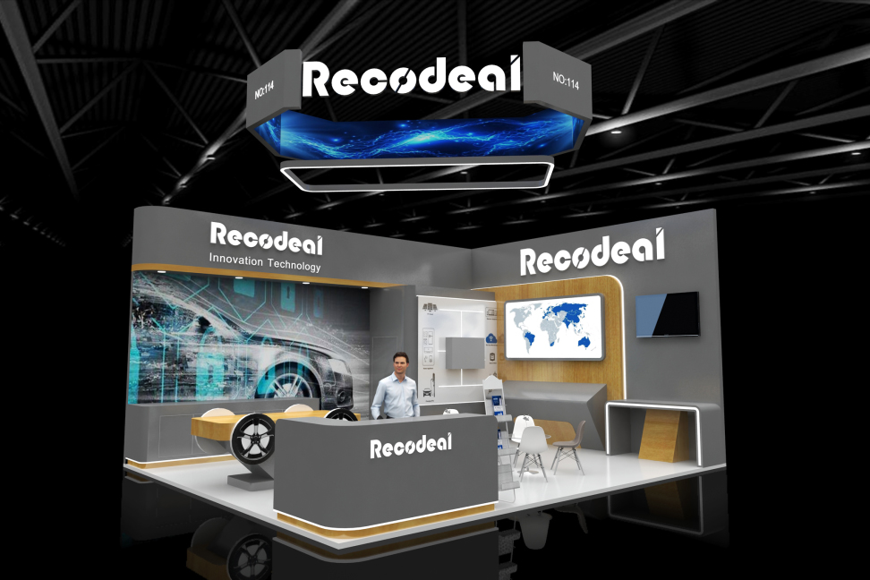 1440萬套！瑞可達(dá)擬發(fā)行可轉(zhuǎn)債募資擴(kuò)產(chǎn)電池連接系統(tǒng)