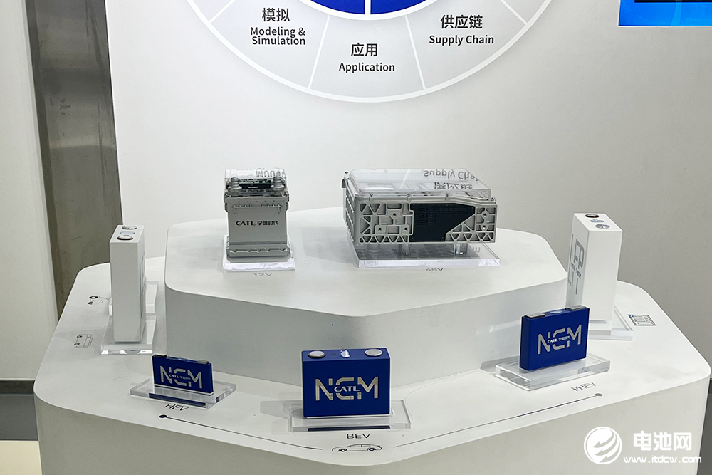 動力電池,儲能電池,新能源 動力電池,儲能電池,新能源