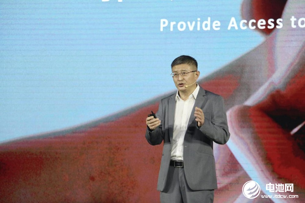 寧德時代,磷酸鐵鋰,神行超充電池 寧德時代,磷酸鐵鋰,神行超充電池