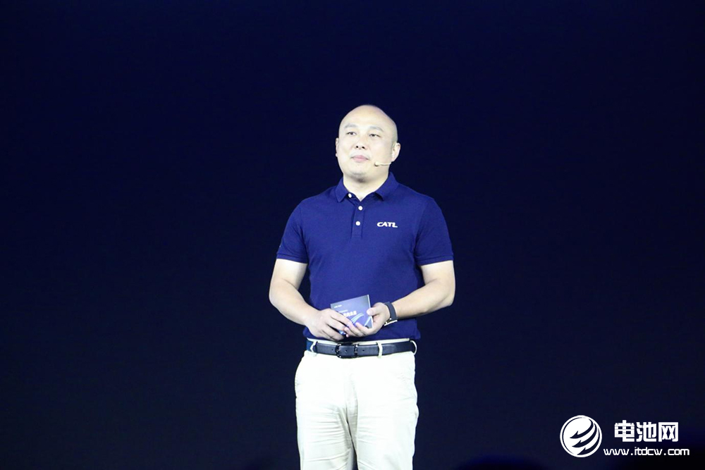 寧德時代,磷酸鐵鋰,神行超充電池 寧德時代,磷酸鐵鋰,神行超充電池