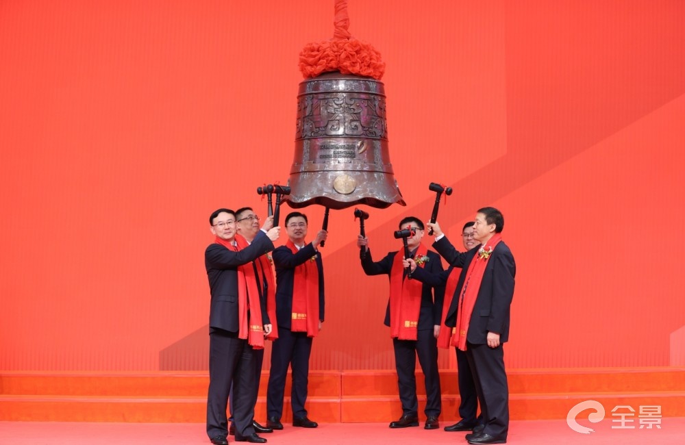 德福科技登陸創業板