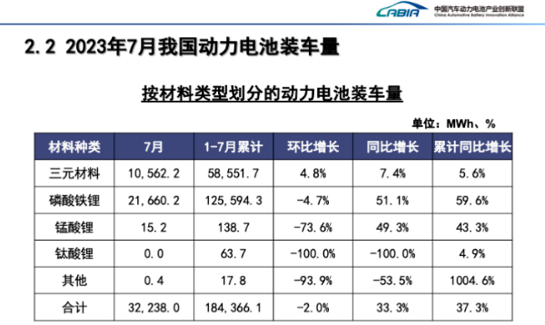 1692339227915241.png image.png