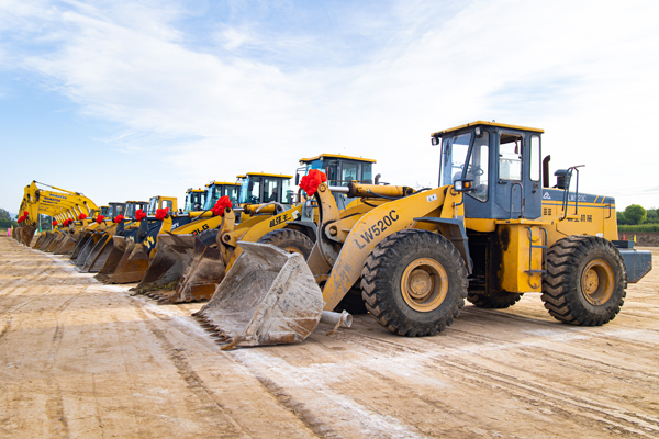 蜂巢能源北方儲能項目在遼寧開工 儲能戰略業務進一步落地 蜂巢能源北方儲能項目在遼寧開工 儲能戰略業務進一步落地