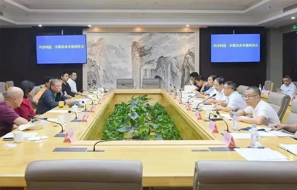 總投資超70億!5GWh儲能系統、電池設備等項目落戶重慶潼南