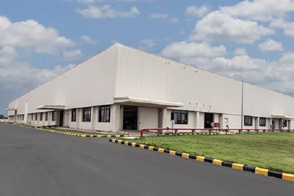 吉利入股！硅基負極生產商物科金硅完成千萬元A+輪融資