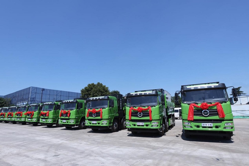 動力電池,蜂巢能源,鋰電池 動力電池,蜂巢能源,鋰電池