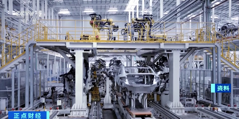 有車型價格直降15萬元!這種車,交易量逐年遞增! 有車型價格直降15萬元!這種車,交易量逐年遞增!