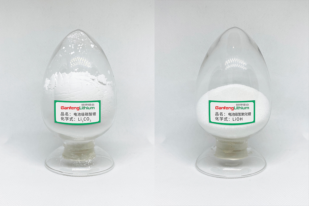 【正極材料周報(bào)】青山控股/贛鋒鋰業(yè)/安達(dá)科技/川發(fā)龍蟒擬投建磷酸鐵鋰項(xiàng)目！航盛鋰能/貴州大龍/天華新能項(xiàng)目開工