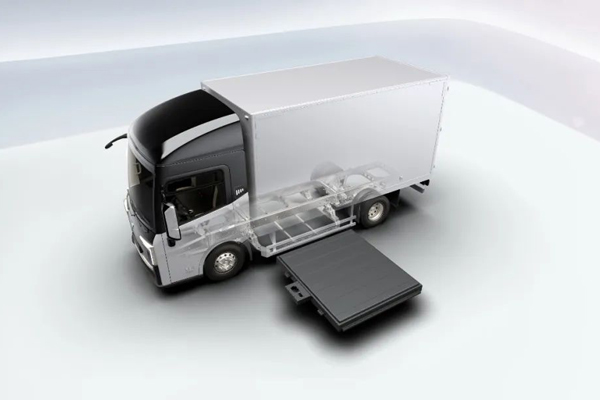 圖片來源:前晨汽車 圖片來源:前晨汽車