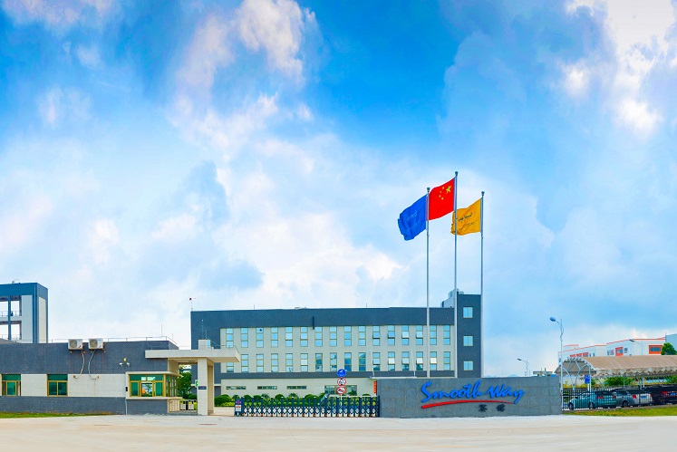 下周這家電解液企業創業板IPO將上會!擬募資10億加碼主業