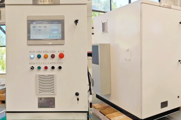 圖/海德博創(chuàng) 圖/海德博創(chuàng)