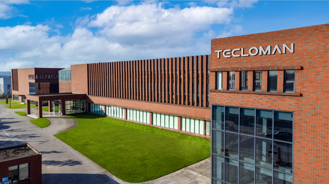 圖片來源：特隆美儲能