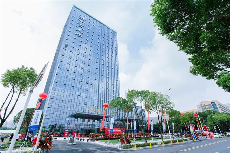 20億！中貝通信年產(chǎn)10GWh鋰電池與儲能系統(tǒng)產(chǎn)線落戶安徽合肥