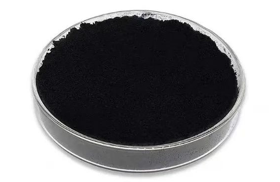 圖/光谷創業咖啡