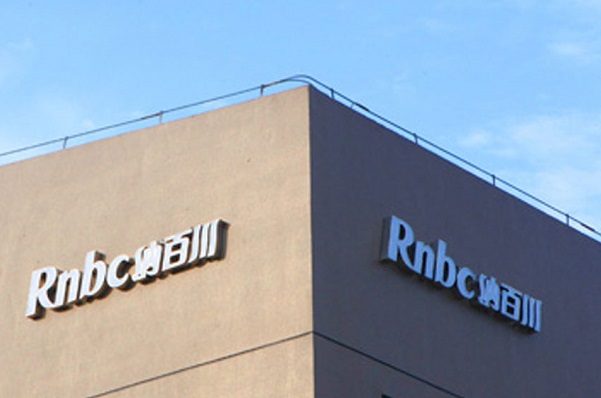 寧德時代又一供應(yīng)商創(chuàng)業(yè)板IPO獲受理 產(chǎn)品完成適配車型160余款