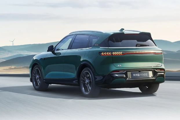 9月新能源車(chē)銷(xiāo)量/交付/訂單匯總：“金九銀十”消費(fèi)季來(lái)了嗎？